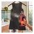 Morphy Richards 303250 EasyCharge Cordless Steam Iron - Red